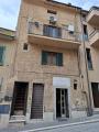 Appartamento, RIANO, 65.000 €, 62,00 mq