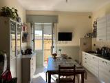 Appartamento, RIGNANO FLAMINIO, 110.000 €, 90,00 mq