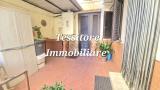 Appartamento, VELLETRI, 80.000 €, 57,00 mq