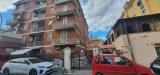 Appartamento, ROMA, Colli Albani, 179.000 €, 52,00 mq