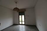 Appartamento, MONTERONI D