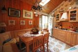 Appartamento, MEZZANO, 168.000 €, 65,00 mq
