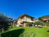 Casa, PIETRASANTA, 740.000 €, 300,00 mq