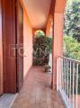 Appartamento, BAVENO, 175.000 €, 70,00 mq