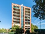 Appartamento, TORINO, Lucento, 88.000 €, 40,00 mq