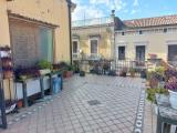 Casa, GIARRE, 100.000 €, 60,00 mq