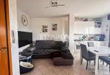 Appartamento, SAVIGNANO SUL RUBICONE, 135.000 €, 55,00 mq