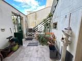Casa, LECCE, 135.000 €, 105,00 mq