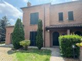 Casa, FERRARA, 495.000 €, 230,00 mq