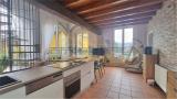 Appartamento, BRIVIO, 370.000 €, 140,00 mq