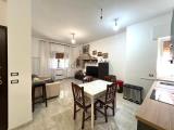 Appartamento, COLONNA, 170.000 €, 95,00 mq
