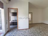Appartamento, INDUNO OLONA, 113.000 €, 82,00 mq