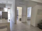 Appartamento, PESCARA, 86.000 €, 52,00 mq