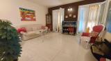 Casa, CASTELNUOVO MAGRA, 499.000 €, 300,00 mq