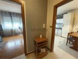 Appartamento, TRENTO, 160.000 €, 50,00 mq