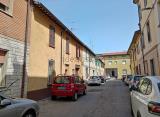 Appartamento, FAENZA, 148.000 €, 115,00 mq