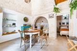 Appartamento, ALBEROBELLO, 320.000 €, 57,00 mq