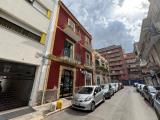 Appartamento, BARI, 72.000 €, 60,00 mq