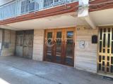 Appartamento, NOICATTARO, 110.000 €, 92,00 mq
