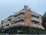Appartamento, BERGAMO, Redona, 129.500 €, 55,00 mq