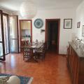 Appartamento, LAVENO-MOMBELLO, 120.000 €, 68,00 mq