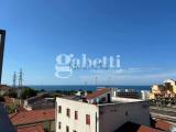 Appartamento, TERMOLI, 149.000 €, 85,00 mq