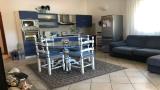Appartamento, SANTA TERESA GALLURA, 285.000 €, 75,00 mq