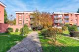 Appartamento, ARESE, 220.000 €, 84,00 mq