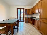 Appartamento, BASIANO, 77.000 €, 56,00 mq