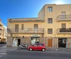 Appartamento, ALGHERO, 180.000 €, 90,00 mq