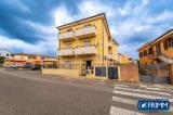 Appartamento, OLBIA, 83.000 €, 35,00 mq