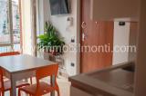 Appartamento, ACQUI TERME, 108.000 €, 50,00 mq