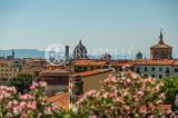 Appartamento, FIRENZE, Bellariva, 990.000 €, 180,00 mq