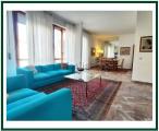 Appartamento, FIRENZE, 680.000 €, 140,00 mq