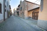 Appartamento, TUSCANIA, 59.000 €, 45,00 mq