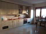Appartamento, AGRIGENTO, 200.000 €, 186,00 mq