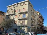 Appartamento, CATANZARO, 225.000 €, 85,00 mq