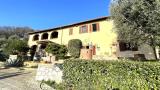 Casa, PISTOIA, 700.000 €, 487,00 mq