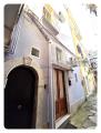 Appartamento, GAETA, 125.000 €, 50,00 mq