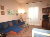 Casa, QUARRATA, 595.000 €, 322,00 mq