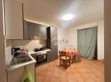 Appartamento, COLLAZZONE, 59.000 €, 50,00 mq