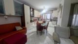 Appartamento, LATINA, 120.000 €, 90,00 mq
