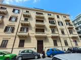 Appartamento, PALERMO, 570.000 €, 290,00 mq