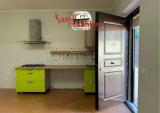 Appartamento, LORETO, 135.000 €, 77,00 mq
