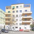 Appartamento, ROMA, 440.000 €, 62,00 mq