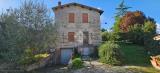 Casa, PERUGIA, Montebello, 68.000 €, 130,00 mq