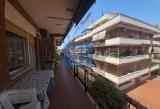 Appartamento, POMEZIA, 128.000 €, 80,00 mq