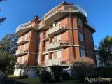 Appartamento, MASSA, 280.000 €, 75,00 mq