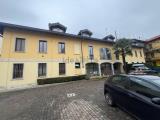 Appartamento, LISSONE, 183.000 €, 75,00 mq