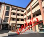 Appartamento, CERIANO LAGHETTO, 82.000 €, 39,00 mq